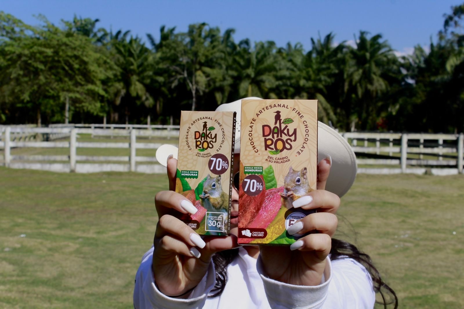 Programa de Desarrollo Empresarial